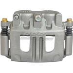 Order BBB INDUSTRIES - 99-17888B - Front Left Rebuilt Caliper With Hardware For Your Vehicle