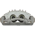 Order Front Left Rebuilt Caliper With Hardware by BBB INDUSTRIES - 99-17902B For Your Vehicle