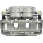 Order BBB INDUSTRIES - 99-17923B - Disc Brake Caliper For Your Vehicle