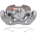 Order BBB INDUSTRIES - 99-17927A - Disc Brake Caliper For Your Vehicle