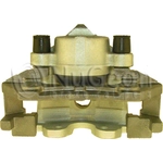 Order BBB INDUSTRIES - 99-17933A - Disc Brake Caliper For Your Vehicle