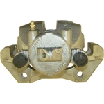 Order BBB INDUSTRIES - 99-17933A - Disc Brake Caliper For Your Vehicle