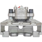 Order Front Left Rebuilt Caliper With Hardware by BBB INDUSTRIES - 99-17951A For Your Vehicle