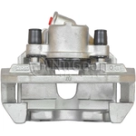 Order BBB INDUSTRIES - 99-17969A - Disc Brake Caliper For Your Vehicle