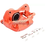 Order BBB INDUSTRIES - 99R00841A - Front Left Rebuilt Caliper With Hardware For Your Vehicle