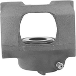 Order Front Left Rebuilt Caliper With Hardware by CARDONE INDUSTRIES - 18-4197 For Your Vehicle