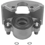 Order Front Left Rebuilt Caliper With Hardware by CARDONE INDUSTRIES - 18-4248 For Your Vehicle