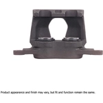 Order Front Left Rebuilt Caliper With Hardware by CARDONE INDUSTRIES - 18-4514S For Your Vehicle