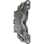 Order CARDONE INDUSTRIES - 18-8050 - Front Left Rebuilt Caliper With Hardware For Your Vehicle