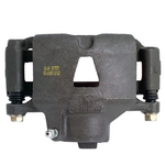 Order CARDONE INDUSTRIES - 18B4519 - Front Left Rebuilt Caliper With Hardware For Your Vehicle