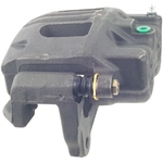 Order CARDONE INDUSTRIES - 18B4759 - Front Left Rebuilt Caliper With Hardware For Your Vehicle