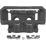 Order CARDONE INDUSTRIES - 18B4761 - Front Left Rebuilt Caliper With Hardware For Your Vehicle