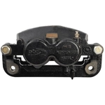 Order CARDONE INDUSTRIES - 18B4919A - Front Left Rebuilt Caliper With Hardware For Your Vehicle