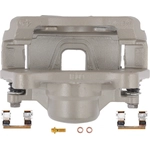 Order CARDONE INDUSTRIES - 18B5549 - Disc Brake Caliper For Your Vehicle