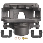 Order CARDONE INDUSTRIES - 18B5554 - Brake Caliper For Your Vehicle