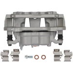 Order CARDONE INDUSTRIES - 18B5607 - Brake Caliper For Your Vehicle