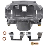 Order CARDONE INDUSTRIES - 18P4906 - Brake Caliper For Your Vehicle