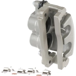 Order CARDONE INDUSTRIES - 18P5004A - Brake Caliper For Your Vehicle