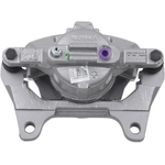 Order CARDONE INDUSTRIES - 18P5044A - Front Left Rebuilt Caliper With Hardware For Your Vehicle