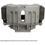 Order Front Left Rebuilt Caliper With Hardware by CARDONE INDUSTRIES - 18B5052 For Your Vehicle