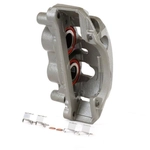 Order CARDONE INDUSTRIES - 18B5303 - Front Left Rebuilt Caliper With Hardware For Your Vehicle