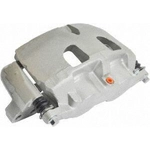Order Front Left Rebuilt Caliper With Hardware by CARDONE INDUSTRIES - 18B8139 For Your Vehicle