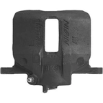 Order Front Left Rebuilt Caliper With Hardware by CARDONE INDUSTRIES - 19-1005 For Your Vehicle
