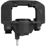 Order Front Left Rebuilt Caliper With Hardware by CARDONE INDUSTRIES - 19-1149 For Your Vehicle