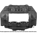 Order Front Left Rebuilt Caliper With Hardware by CARDONE INDUSTRIES - 19-1479 For Your Vehicle