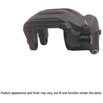 Order Front Left Rebuilt Caliper With Hardware by CARDONE INDUSTRIES - 19-1543 For Your Vehicle