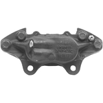 Order CARDONE INDUSTRIES - 19-2083 - Front Left Rebuilt Caliper With Hardware For Your Vehicle