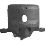 Order Front Left Rebuilt Caliper With Hardware by CARDONE INDUSTRIES - 19-2090 For Your Vehicle