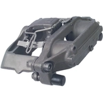 Order CARDONE INDUSTRIES - 19-2759 - Front Left Rebuilt Caliper With Hardware For Your Vehicle