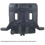 Order Front Left Rebuilt Caliper With Hardware by CARDONE INDUSTRIES - 19-2870 For Your Vehicle