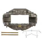 Order CARDONE INDUSTRIES - 19-3275 - Front Left Rebuilt Caliper With Hardware For Your Vehicle