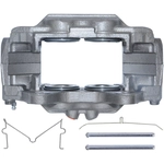 Order CARDONE INDUSTRIES - 19-7283 - Brake Caliper For Your Vehicle