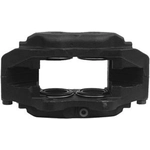 Order Front Left Rebuilt Caliper With Hardware by CARDONE INDUSTRIES - 19-767 For Your Vehicle