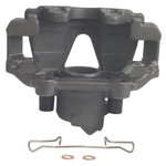 Order CARDONE INDUSTRIES - 19B2014 - Front Left Rebuilt Caliper With Hardware For Your Vehicle