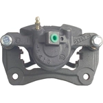 Order CARDONE INDUSTRIES - 19B2048 - Front Left Rebuilt Caliper With Hardware For Your Vehicle