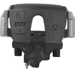 Order CARDONE INDUSTRIES - 19B2942B - Front Left Rebuilt Caliper With Hardware For Your Vehicle