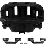 Order CARDONE INDUSTRIES - 19B2958 - Front Left Rebuilt Caliper With Hardware For Your Vehicle
