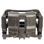 Order CARDONE INDUSTRIES - 19B3448 - Front Left Rebuilt Caliper With Hardware For Your Vehicle