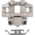 Order CARDONE INDUSTRIES - 19B7099A - Disc Brake Caliper For Your Vehicle