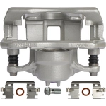 Order CARDONE INDUSTRIES - 19B7450 - Disc Brake Caliper For Your Vehicle
