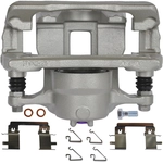 Order CARDONE INDUSTRIES - 19B7489 - Brake Caliper For Your Vehicle