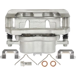 Order CARDONE INDUSTRIES - 19B7490 - Brake Caliper For Your Vehicle