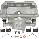 Order CARDONE INDUSTRIES - 19B7502 - Disc Brake Caliper For Your Vehicle