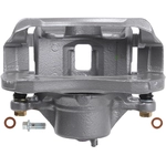 Order CARDONE INDUSTRIES - 19P3098 - Brake Caliper For Your Vehicle