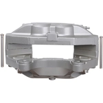 Order CARDONE INDUSTRIES - 19P6232 - Brake Caliper For Your Vehicle
