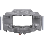 Order CARDONE INDUSTRIES - 19P6279 - Brake Caliper For Your Vehicle